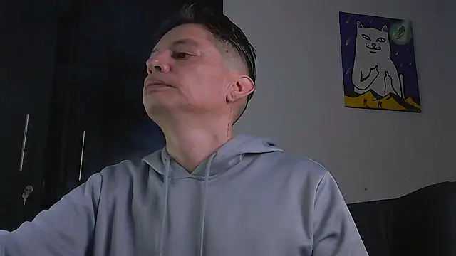 Snapshot of Thommas8a chatting on February 2026 02:08:02 AM Thommas8a online show from February 2026 02:08:02 AM