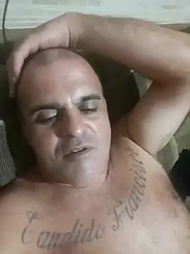 Casal289 online show from April 2026 01:33:01 AM