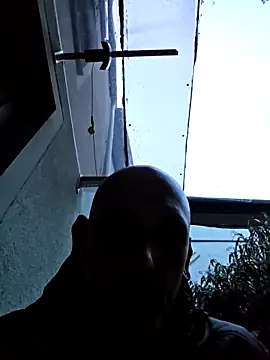 Snapshot of Ninfo920817 chatting on February 2026 06:21:01 AM Ninfo920817 online show from February 2026 06:21:01 AM