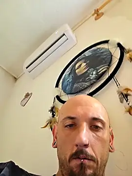 Snapshot of Ninfo920817 chatting on February 2026 08:01:02 AM Ninfo920817 online show from February 2026 08:01:02 AM