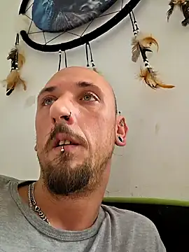 Snapshot of Ninfo920817 chatting on February 2026 10:03:02 AM Ninfo920817 online show from February 2026 10:03:02 AM