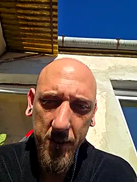 Snapshot of Ninfo920817 chatting on February 2026 07:40:01 AM Ninfo920817 online show from February 2026 07:40:01 AM