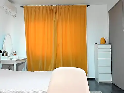 Snapshot of JulyaWild26 chatting on March 2026 03:40:01 PM JulyaWild26 online show from March 2026 03:40:01 PM