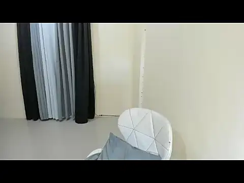 Snapshot of NaughtyAmandaXxx chatting on February 2026 08:16:02 PM NaughtyAmandaXxx online show from February 2026 08:16:02 PM