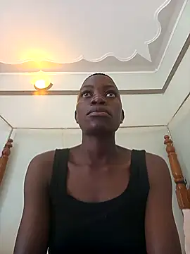 Snapshot of iloveanual9 chatting on February 2026 08:32:01 AM iloveanual9 online show from February 2026 08:32:01 AM