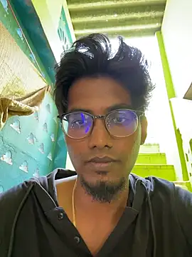 Snapshot of chennai_sexyboy chatting on February 2026 06:51:01 AM chennai sexyboy online show from February 2026 06:51:01 AM