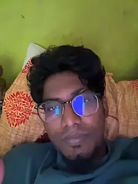 Snapshot of chennai_sexyboy chatting on February 2026 06:55:02 AM chennai sexyboy online show from February 2026 06:55:02 AM