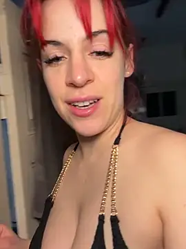 Roxysophie online show from February 2026 06:34:02 AM