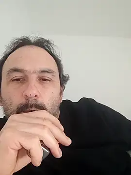 Snapshot of Luluberlu04 chatting on February 2026 01:26:02 PM Luluberlu04 online show from February 2026 01:26:02 PM