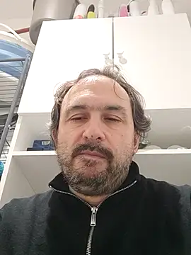 Snapshot of Luluberlu04 chatting on February 2026 10:22:01 PM Luluberlu04 online show from February 2026 10:22:01 PM