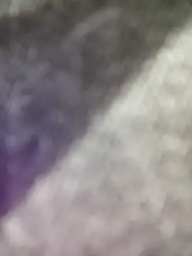 Luluberlu04 online show from March 2026 01:08:01 AM