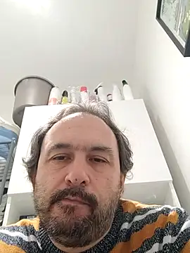 Luluberlu04 online show from March 2026 12:51:01 AM