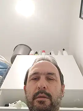 Luluberlu04 online show from March 2026 03:31:01 PM