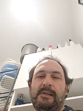 Luluberlu04 online show from March 2026 12:17:02 AM