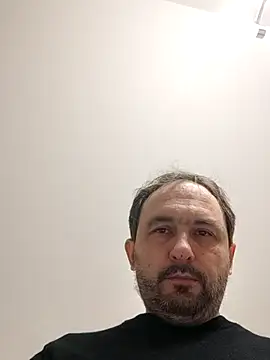 Luluberlu04 online show from March 2026 10:58:02 PM