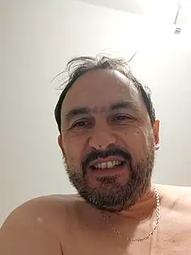 Luluberlu04 online show from March 2026 10:35:02 PM