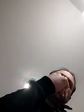 Luluberlu04 online show from March 2026 01:49:02 AM