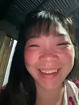 cuty lusy online show from February 2026 12:03:01 AM