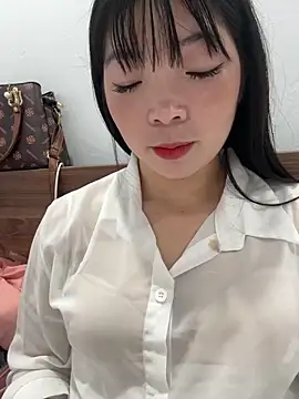 cuty lusy online show from March 2026 02:07:02 AM