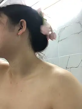 cuty lusy online show from March 2026 01:54:02 AM