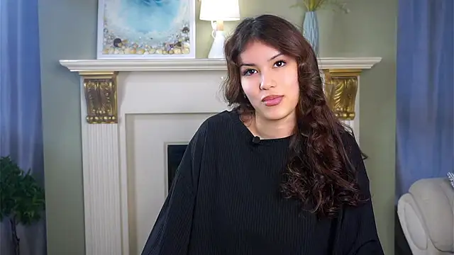 SulemaNeugin online show from February 2026 02:40:02 AM