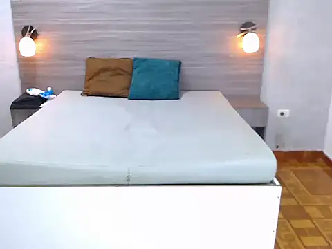 Snapshot of WilThePasive chatting on February 2026 03:16:02 PM WilThePasive online show from February 2026 03:16:02 PM