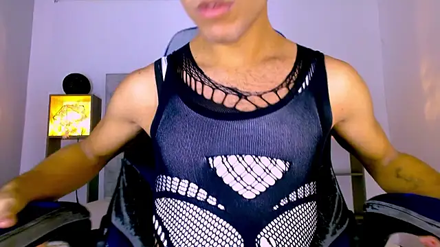 Snapshot of WilThePasive chatting on February 2026 12:58:02 PM WilThePasive online show from February 2026 12:58:02 PM