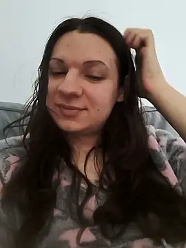 PumpkinTease online show from February 2026 11:52:01 AM