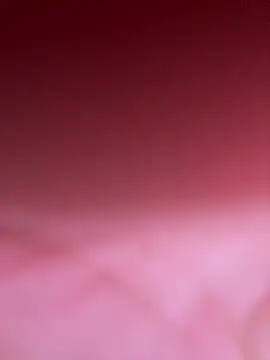 Moraguinho8 online show from February 2026 12:09:01 PM