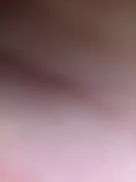 Moraguinho8 online show from March 2026 02:12:02 PM