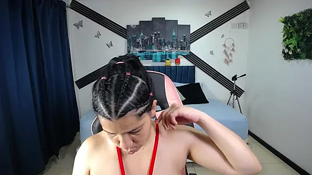 Zalomme online show from June 2026 01:45:02 PM