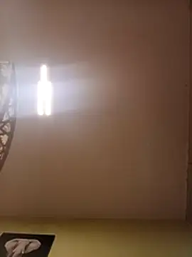 romy456275 online show from February 2026 07:17:02 PM