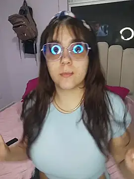 its lauu  online show from February 2026 11:52:02 PM