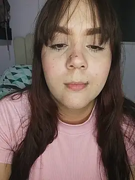 its lauu  online show from February 2026 03:18:01 AM