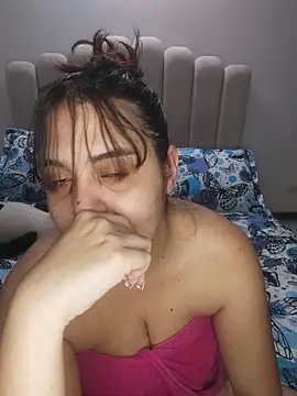 its lauu  online show from March 2026 04:29:01 AM