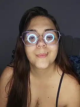 its lauu  online show from April 2026 05:05:01 AM