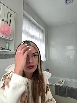 Georgialacex online show from March 2026 09:58:02 AM