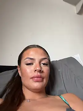 Georgialacex online show from April 2026 01:41:01 PM