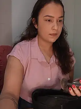 lolo9955 online show from February 2026 03:20:01 PM