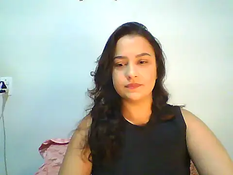 lolo9955 online show from February 2026 11:48:01 PM