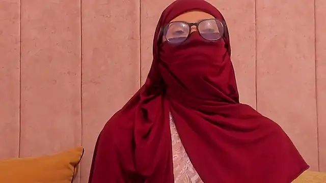  Mahaara online show from February 2026 09:26:02 PM