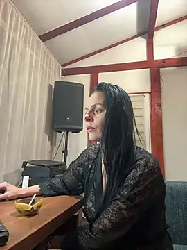 MiriamDelyn online show from April 2026 05:29:01 PM