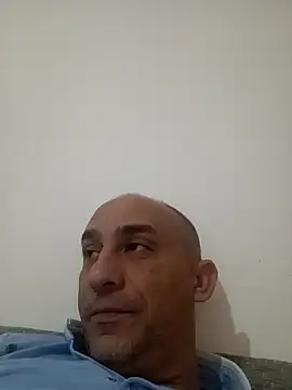 feri1985 online show from February 2026 04:36:01 PM