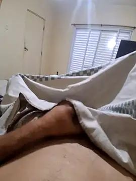 Snapshot of flaco1987a chatting on February 2026 04:11:02 PM flaco1987a online show from February 2026 04:11:02 PM