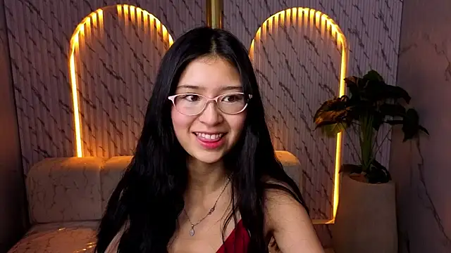 dani tf online show from March 2026 12:53:02 PM