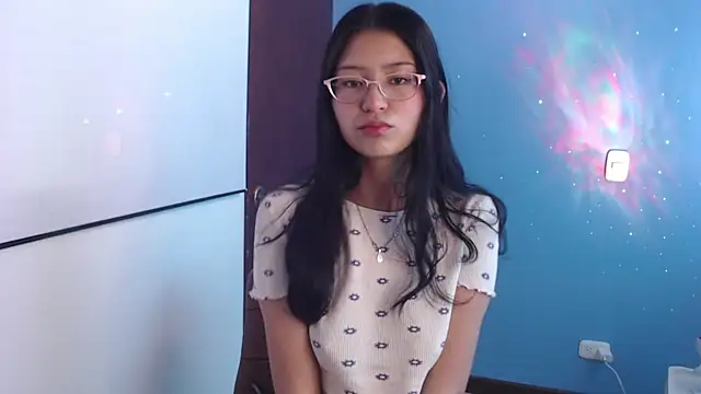 dani tf online show from April 2026 02:18:02 PM