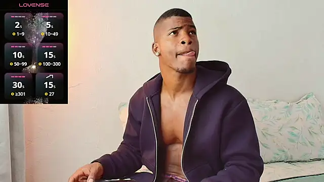 Lebron black  online show from July 2026 12:55:01 PM