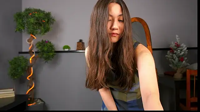 BrigittePirolli online show from February 2026 03:23:01 AM