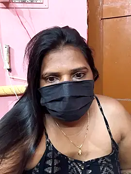 Snapshot of Tamil_uma_69 chatting on February 2026 08:53:01 PM Tamil uma 69 online show from February 2026 08:53:01 PM