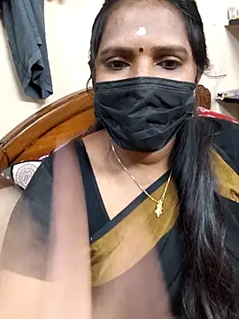 Snapshot of Tamil_uma_69 chatting on February 2026 08:25:02 AM Tamil uma 69 online show from February 2026 08:25:02 AM